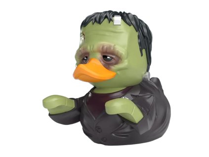 TUBBZ Kachnička Frankenstein mini, Monsters