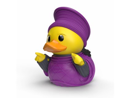 TUBBZ Kachnička Guinan, Star Trek