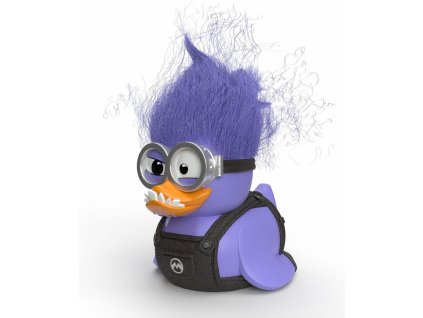 M40K000K01 1000 1000