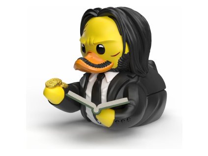 150K000K01 1000 1000