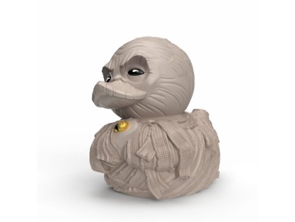 TUBBZ Kachnička Mummy, Monsters