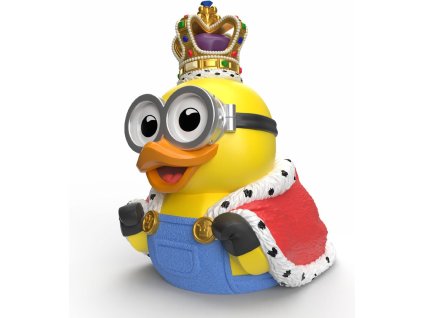 R20K000K01 1000 1000