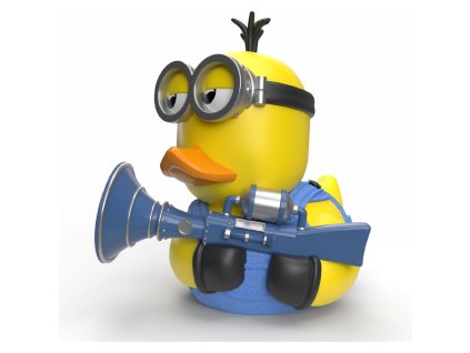 730K000K01 1000 1000