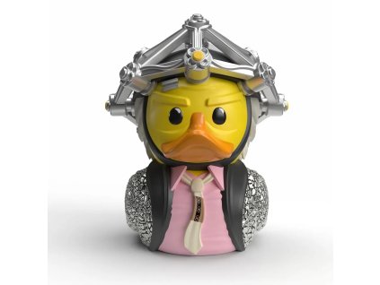 back to the future tubbz mini pvc figurka doc brow.jpg.big