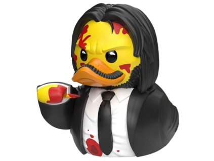 117665 tubbz kachnicka john wick pencil