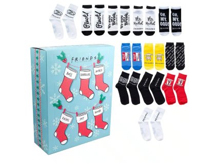 magule pratele adventni kalendar (1)