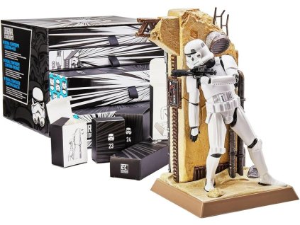 magule star wars stormtrooper adventni kalendar (1)
