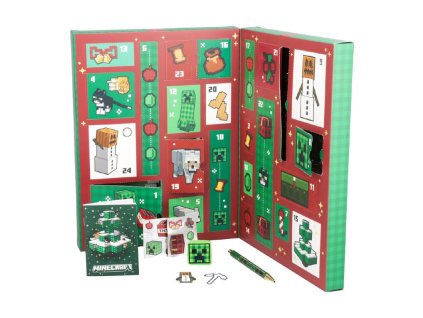 magule minecraft adventni kalendar (1)