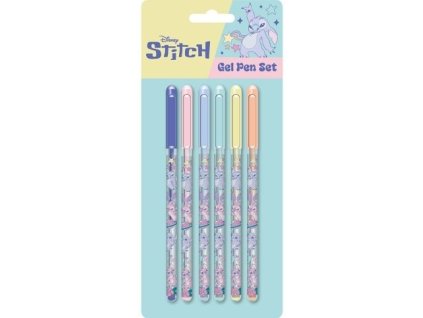 33 027 00 595260 f3f