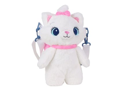 Batoh plyšová postava, Disney