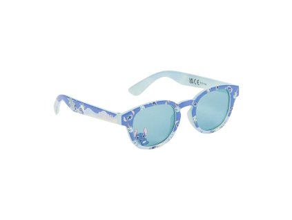 Dětské sluneční brýle premium, Stitch