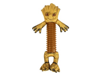 Hračka pro psy Groot, Strážci Galaxie