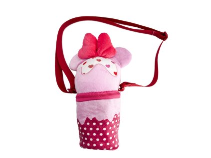 Kabelka mini, Mickey Mouse