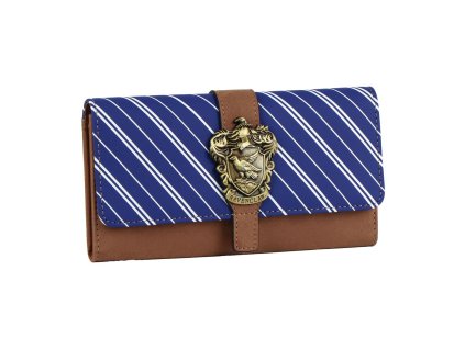 31408 penezenka z umele kuze havraspar harry potter