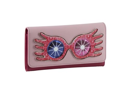 31411 penezenka z umele kuze lenka laskoradova harry potter