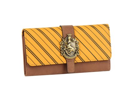 31417 penezenka z umele kuze mrzimor harry potter