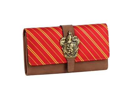 31420 penezenka z umele kuze nebelvir harry potter