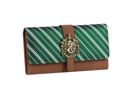 31429 penezenka z umele kuze zmijozel harry potter