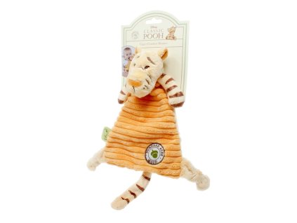 DN1474 White 01 1 0.png