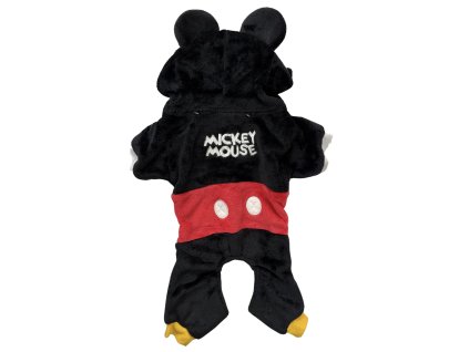 1 Untitled design 002