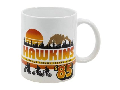 123266 1 hrnek stranger things hawkins 85