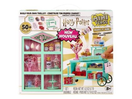 33 027 00 618800 f3f 0