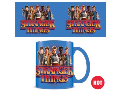 a6bae6f3 c208 4a8e b312 880fe68d8f39