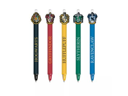 tuzka pero gumovaci harry potter 15cm plast 6 druh 2.jpg.big