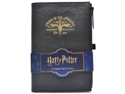 15 harry potter kapesni zapisnik magical locations