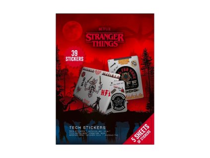 12276 sni mek obrazovky 2023 06 24 v 20 55 45