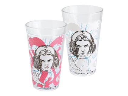 paladone stranger things colour change glass 5055964790660 53361432494426 1100x