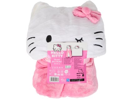 Deka Hello Kitty