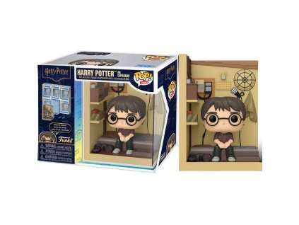 42ff1599 f107 4d8a ae42 da713cc79133