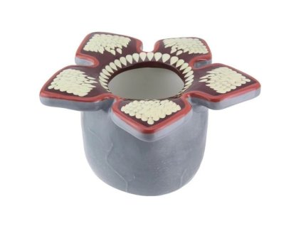 drzak na tuzky stranger things demogorgon 6932ec9d0f99a 1000x1000