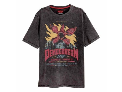 291STR02803TSBMM L Stranger%20Things