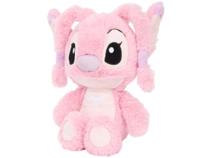 Stitch plyšový3