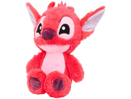 Stitch plyšový2
