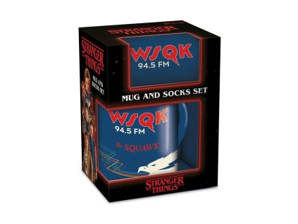 V8IN000K01 1000 1000