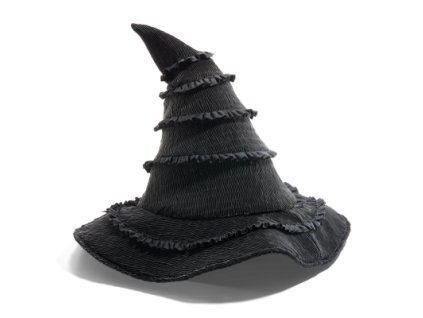 Elphabas Hat Adult Front Right 400x400