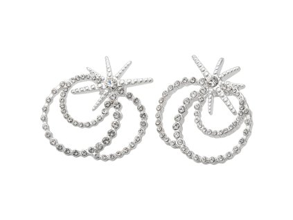 wicked for good 1 1 glinda s bubble fulbevalo replika 68f206bdac711