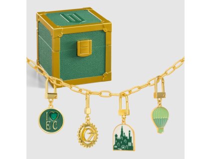 sada přívěsků.jpg aa