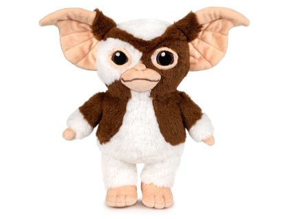 Plyšák Gizmo, Gremlins