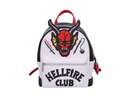 244574 x nemn b7247c25