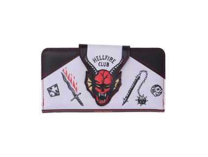 244604 x nemn b7248c25