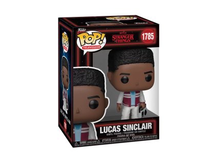 figurka stranger things lucas sinclair funko pop television 1785 960w
