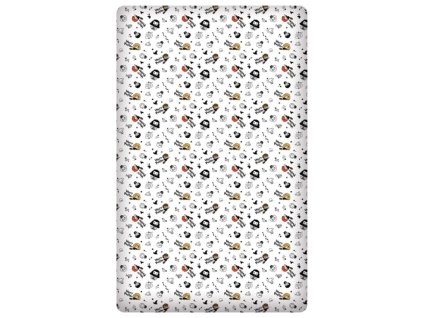 harry potter broom gumis lepedo 90x200 cm 6901d3961423c