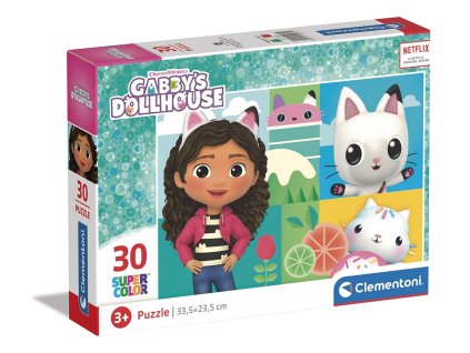 4c190000 fb73 4ced b365 08dd7cd59667 1761761842