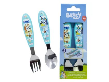 182205 1 detsky nerez pribor bluey