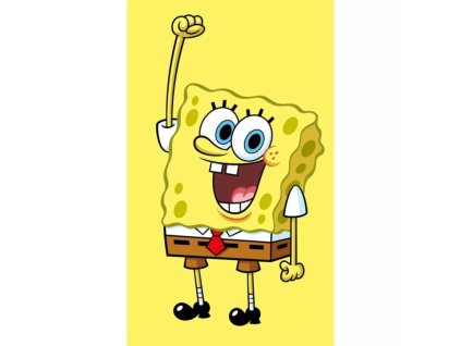 12609 cbx235013sbob 11zon