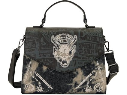 71K Ahnd6kL. AC SX679